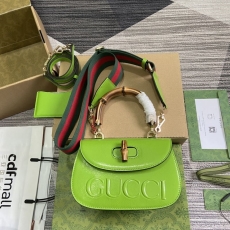 Gucci Satchel Bags